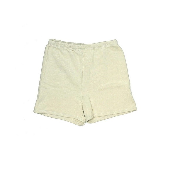 Joah Brown The Sweat Short Sahara French Terry S/M - Picture 4 of 6